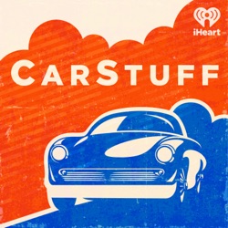 CarStuff