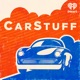 CarStuff