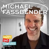 Michael Fassbender, Vol. IV