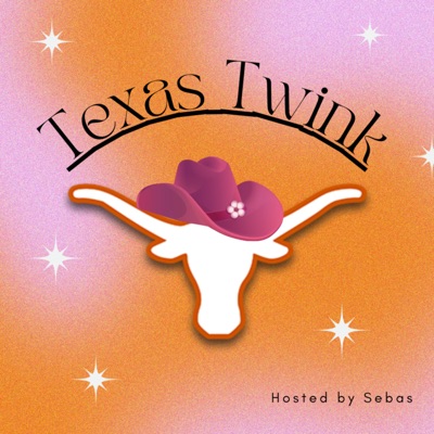 Texas Twink