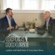 Open House with Mark Siwiec and Corey James Moran