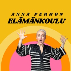 Elämänkoulu