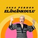 Elämänkoulu - intro