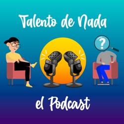 Talento de Nada