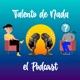 Talento de Nada