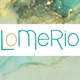 LoMeRio Osteopathie Plattform
