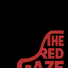 The Red Gaze - The Red Gaze