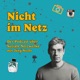 Zu Gast: Helin Bereket – Warum man sich nicht nicht vor der Kamera zeigen kann