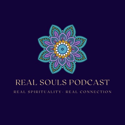 Real Souls Podcast