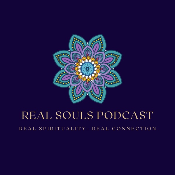 Real Reiki, Real Life, Real Spirituality