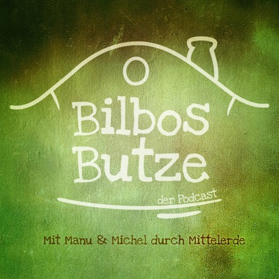 Bilbos Butze Bilbos Butze