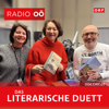 Das literarische Duett - ORF Radio OÖ