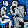 The Art of A.I. for Business - Jerry Cuomo