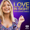 Love In Sight - iHeartPodcasts
