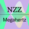 NZZ Megahertz - NZZ