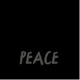 Inner_Peace