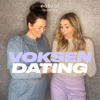 Voksendating - Danica Chloe & Claudia Novalee