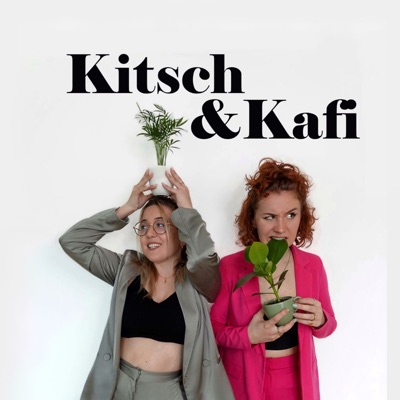 Kitsch&Kafi Kitsch&Kafi