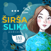 ŠIRŠA SLIKA - Ana Peskar