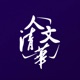 108 无用设计大赛之后，我的人生还有用吗？