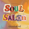 Soul Salon with Ayandastood - Ayandastood