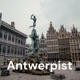 Antwerpist Podcast