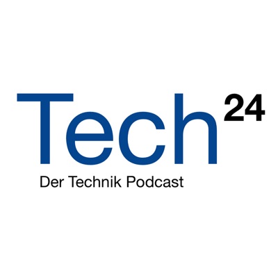 Tech24