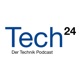 Tech24