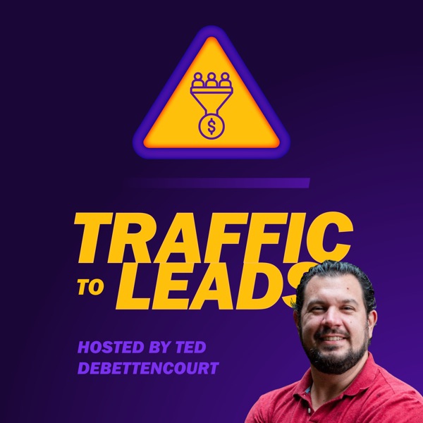 Traffic to Leads