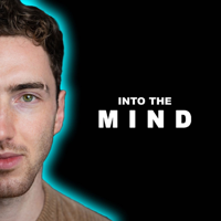 E41: Marketing, Social Media Hacks, and Will Smith Collab?! - Andrew Dobbie