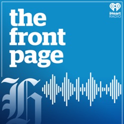 The Front Page
