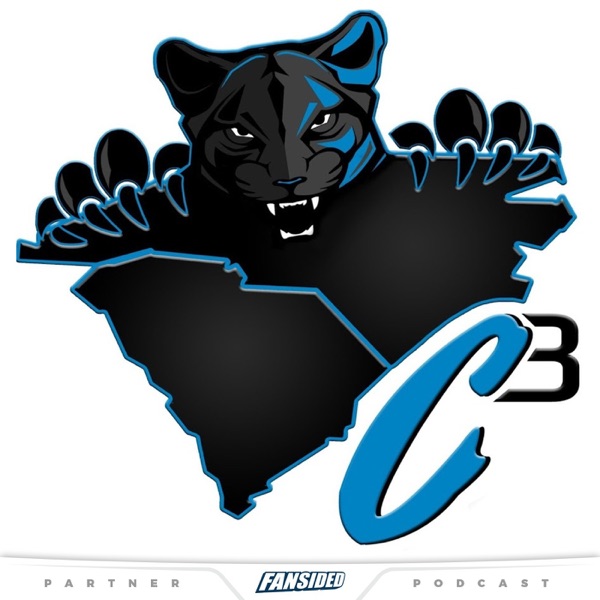 C3 Panthers Podcast: Carolina Panthers