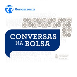 Renascença - Conversas na Bolsa