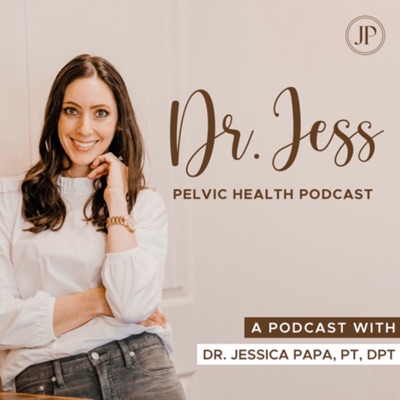 The Dr. Jess Show