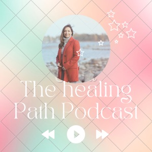 The healing path