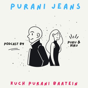 Purani Jeans