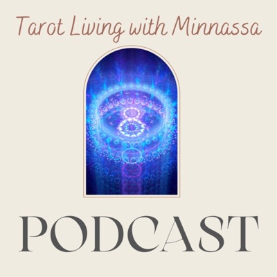 Spiritual Living with Minnassa