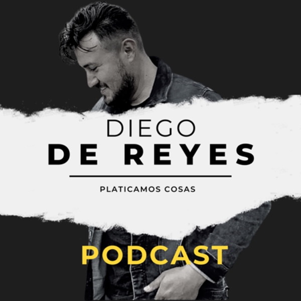 Diego De Reyes