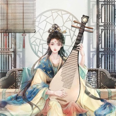 午夜性爱精读。。(打手枪) 午夜性爱精读。。(打手枪)