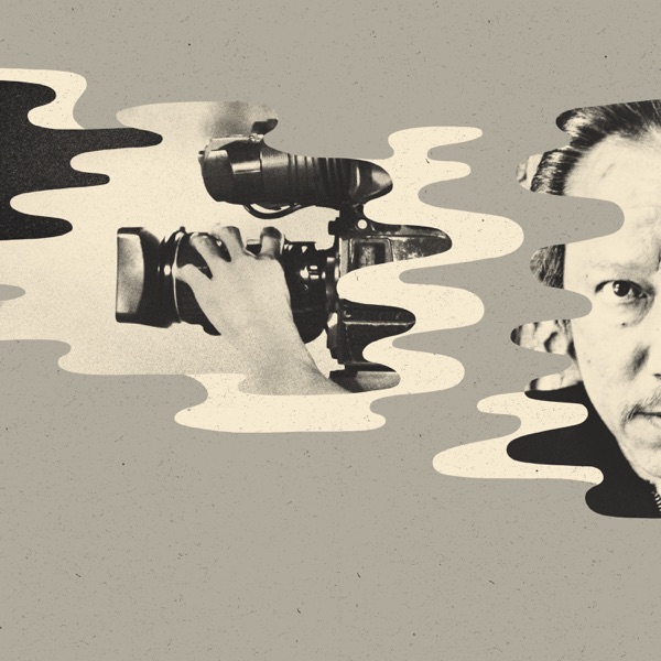 Chasing the Dream photo