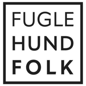 Fuglehundfolk