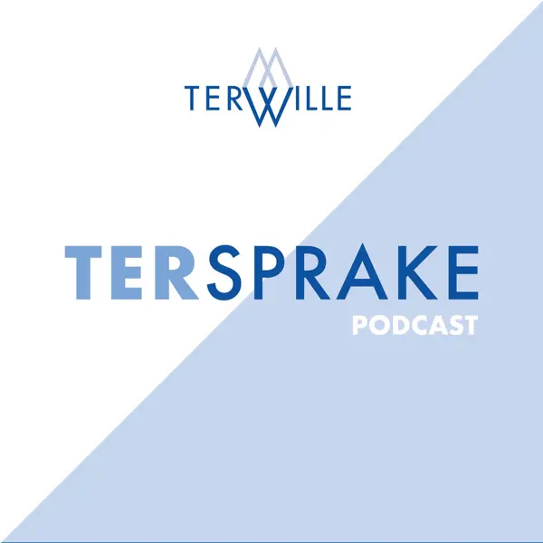 TerSprake