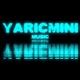 YARICMINI Музыка