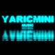 YARICMINI Музыка