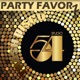 Popular Disco Songs Remixed & Reimagined — Thank God It’s Disco Volume 8