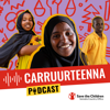 Carruurteenna - Save the Children in Somalia