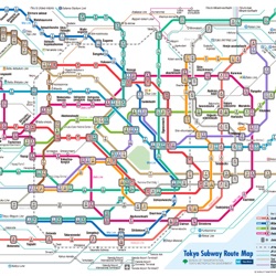 The Kyiv Metro: The World's Biggest Bomb Shelter