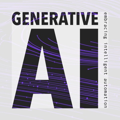 Generative AI