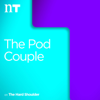 The Pod Couple - Newstalk