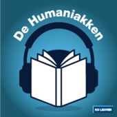De Humaniakken